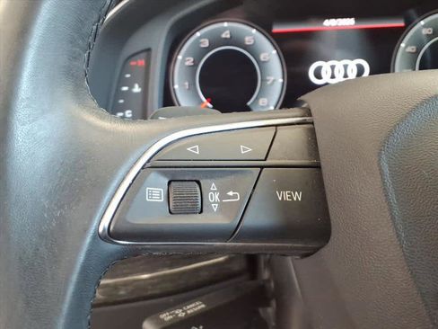 Certified 2021 Audi Q7 2.0T Premium AWD/4WD image 15