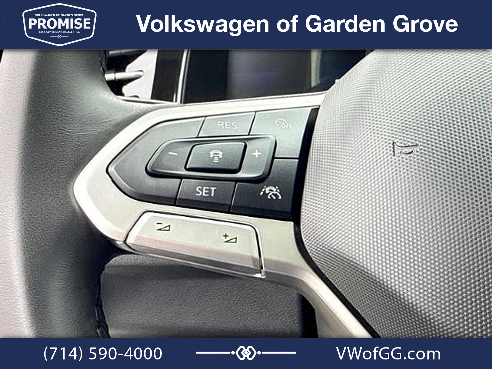 New 2026 Volkswagen Jetta SE FWD image 18