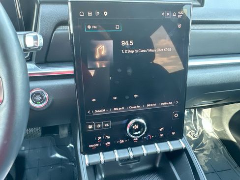 Used 2026 GMC Terrain Elevation FWD image 16