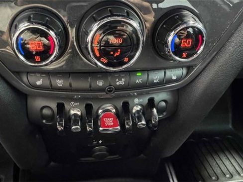 Used 2021 MINI Cooper Countryman image 27
