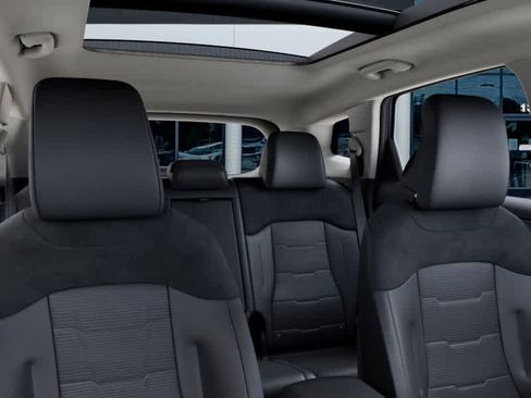 New 2026 Kia Sportage SX image 27