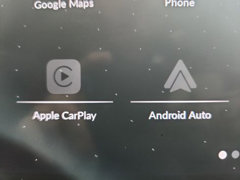 Used 2025 Acura MDX FWD w/ Technology Package image 23