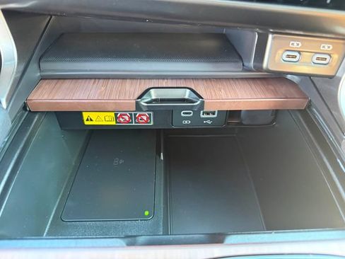 New 2026 Lexus RX 350 Premium image 21