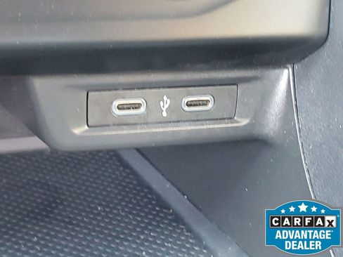 Used 2022 Volkswagen Jetta Sport w/ IQ.Drive Package image 31