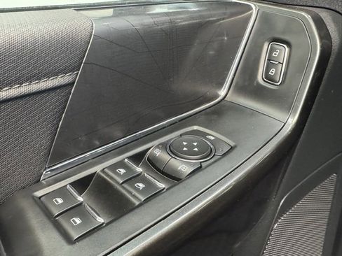 Used 2021 Ford F150 XLT w/ Equipment Group 302A High image 9