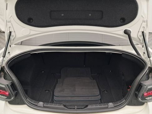 Used 2018 BMW M2 image 34