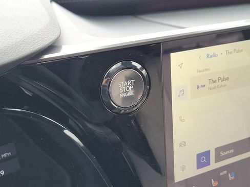 New 2026 Lexus RX 350 Premium Plus image 28