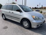 Used 2008 Honda Odyssey LX image 3