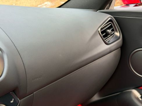 Used 2023 Aston Martin V8 Vantage Coupe image 36