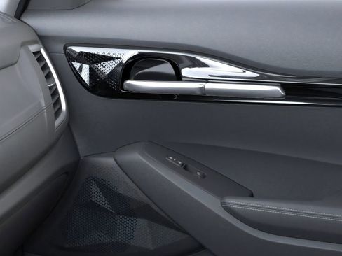 New 2026 Kia Seltos EX AWD/4WD image 25