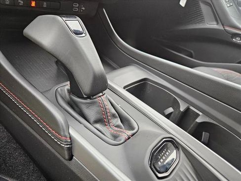 New 2026 Dodge Charger GT w/ Driver Convenience Group AWD/4WD image 12