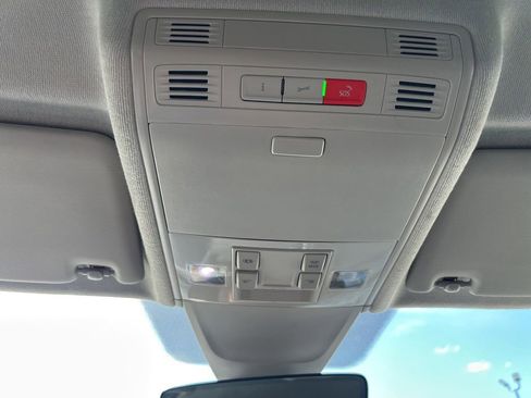 Used 2024 Volkswagen Tiguan SE FWD image 26