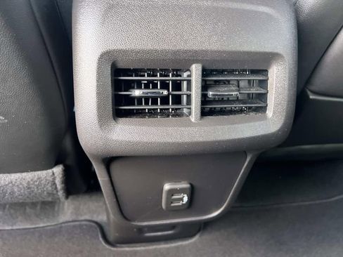 Certified 2024 GMC Terrain AT4 w/ Tech Package image 16