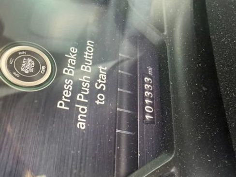 Used 2019 RAM 1500 Big Horn AWD/4WD image 5