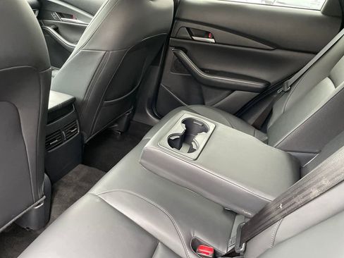 Used 2024 MAZDA CX-30 AWD 2.5 S w/ Select Sport Pkg image 28