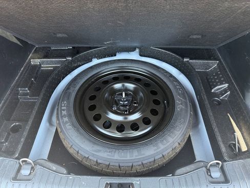 Used 2022 Ford Escape S image 30