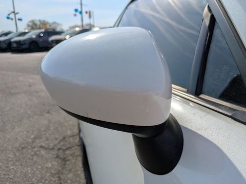 Used 2023 MAZDA MX-5 Miata Grand Touring image 13