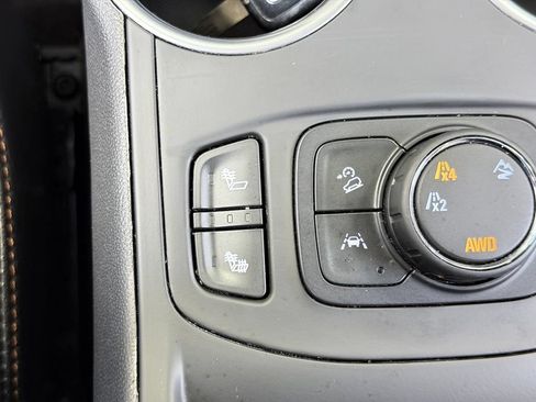 Used 2021 GMC Terrain SLE w/ Driver Convenience Package AWD/4WD image 46