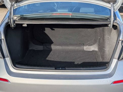 Certified 2023 Honda Civic Sport image 30