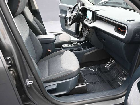 Used 2023 Ford Maverick XLT w/ XLT Luxury Package image 15