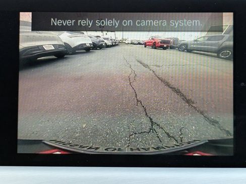 Used 2020 BMW X2 xDrive28i w/ M Sport X Package image 22