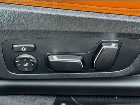 New 2027 BMW M4 xDrive Competition AWD/4WD image 24