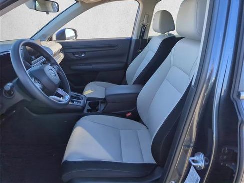 Certified 2023 Honda CR-V EX image 15