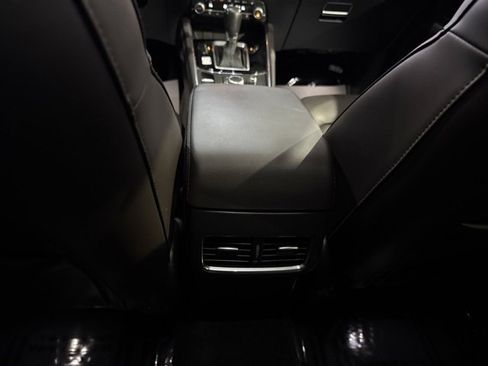Used 2023 MAZDA CX-5 Signature image 27