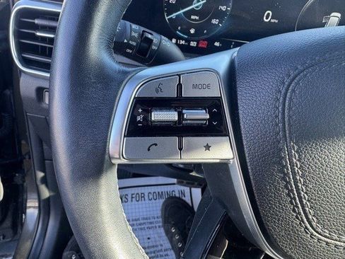 Used 2023 Kia Telluride SX Prestige image 16