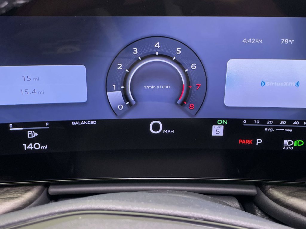 New 2026 Audi Q5 Premium Plus AWD/4WD image 44