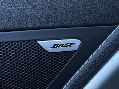 Used 2019 Chevrolet Corvette Grand Sport w/ Battery Protection Package image 72