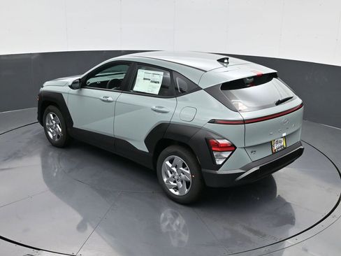 New 2026 Hyundai Kona SE image 19