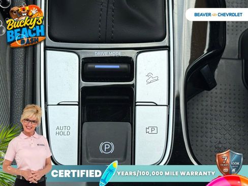 Used 2025 Hyundai Santa Cruz SE FWD image 21