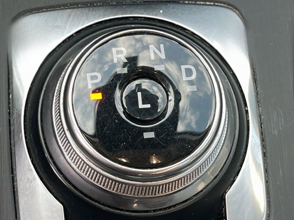 Used 2020 Ford Escape S FWD image 16