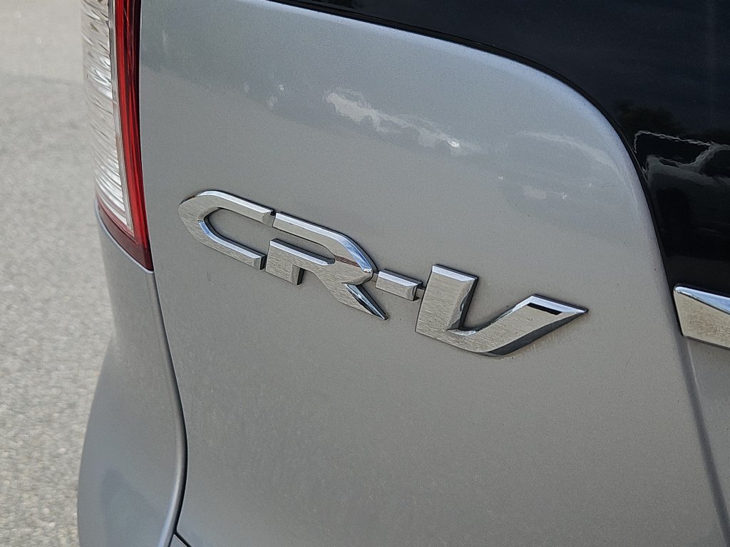 Used 2013 Honda CR-V EX-L image 12