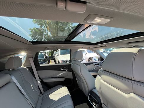 Used 2021 Acura RDX AWD w/ Technology Package image 18