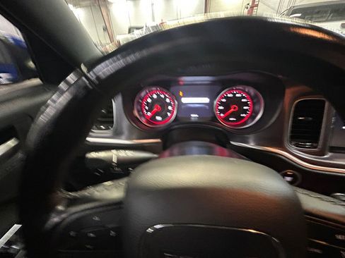Used 2020 Dodge Charger SXT w/ Cold Weather Package RWD image 14