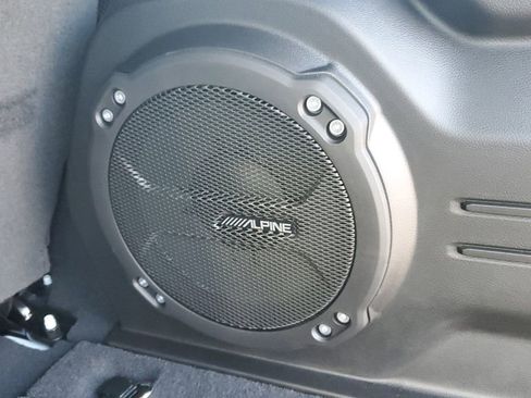 New 2026 Jeep Wrangler Sport S image 9