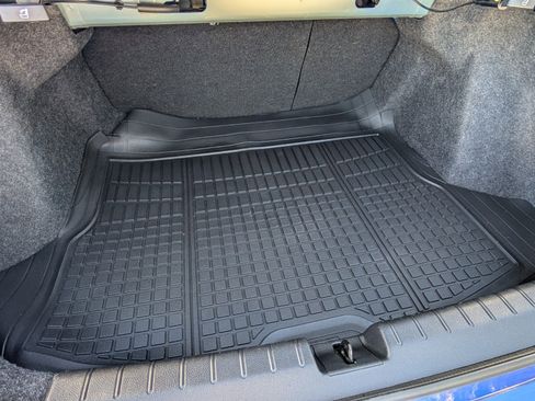 Used 2020 Honda Civic Sport image 9