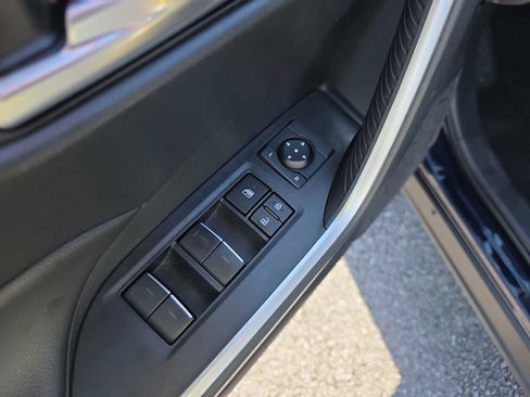 Used 2024 Toyota RAV4 XLE image 25