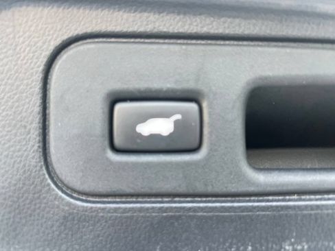 Used 2020 Honda Passport EX-L image 19