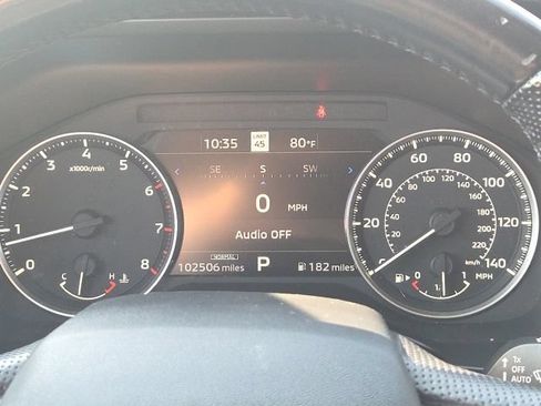 Used 2022 Mitsubishi Outlander SE FWD image 40