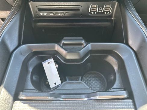 Used 2019 RAM 1500 Limited image 38