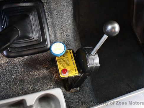 Used 1997 Ford F350 2WD Regular Cab image 10