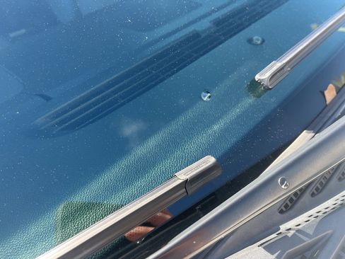 Used 2013 GMC Yukon Denali image 7