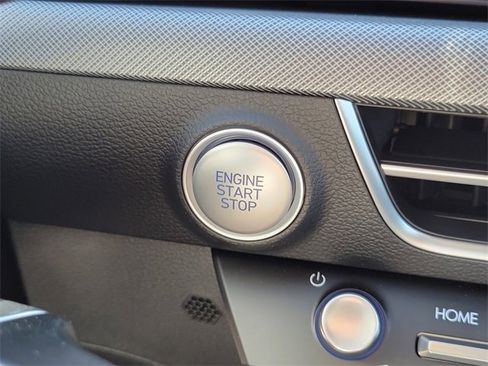 New 2026 Hyundai Sonata SEL image 9