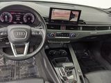 Used 2023 Audi A4 2.0T Premium Plus image 4