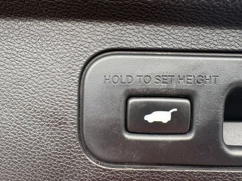 Used 2022 Honda Odyssey EX-L image 10