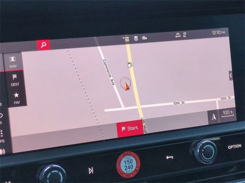 Used 2023 Porsche Macan image 26