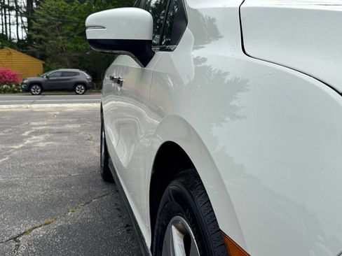 Used 2019 Honda Odyssey EX image 20